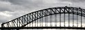 Australia Pano - 17